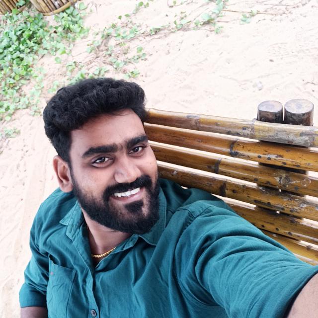 Engineer_Dinesh Engineer_Dinesh