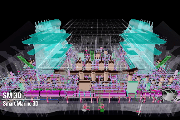 Junus_Shipyard_smallSM3d Junus_Shipyard_smallSM3d