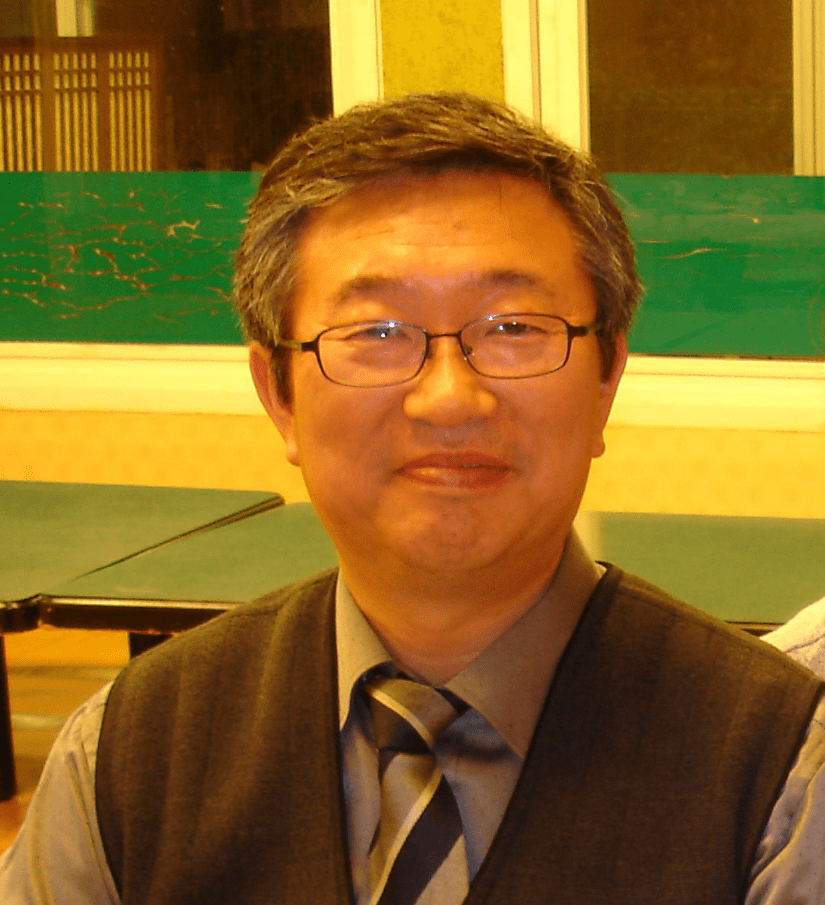 WithKoreanClients-KjKim-1