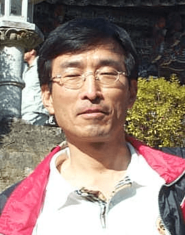 WithKoreanClients-SHI-SakongGewang